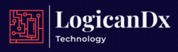 LogicanDx